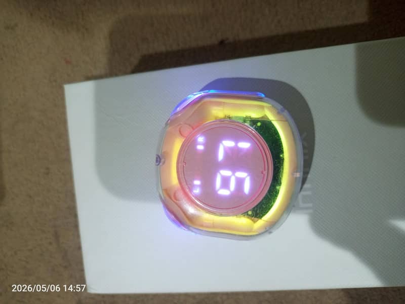 wireless Bluetooth 3
