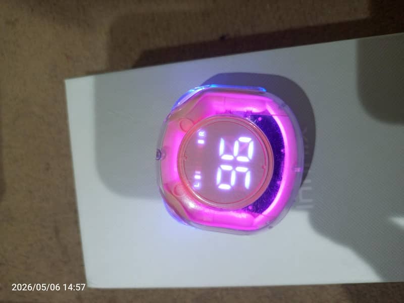 wireless Bluetooth 4
