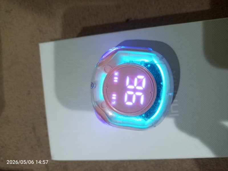 wireless Bluetooth 5