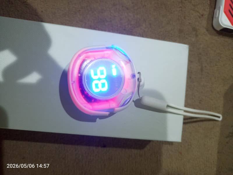 wireless Bluetooth 8