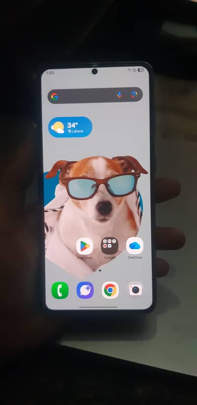 Samsung S21 5G, 256GB Storage, All Okay, WhatsApp 0319,3222651