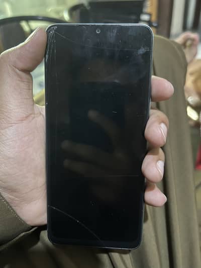 Redmi A3