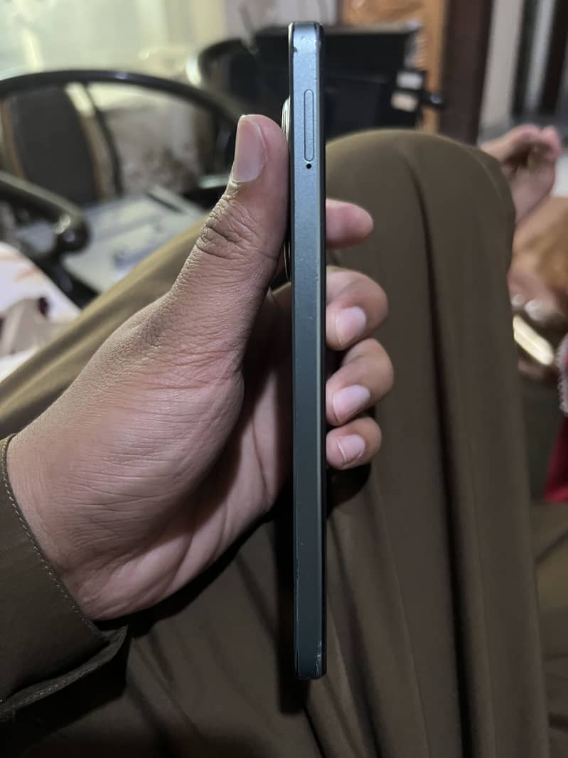 Redmi A3 1