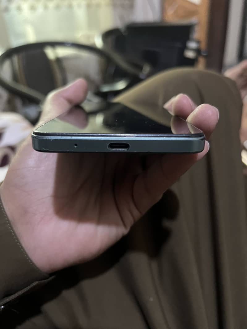 Redmi A3 2