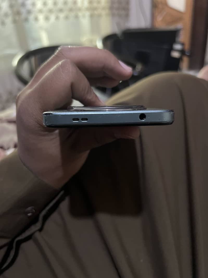 Redmi A3 3