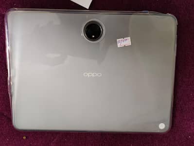 oppo Pad 2
