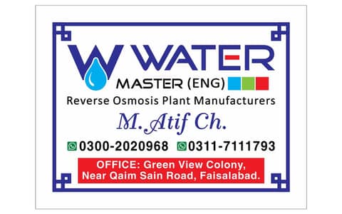 Water Filter Plant,Commercial RO Plant for Dairy,Food Industry,Pharma