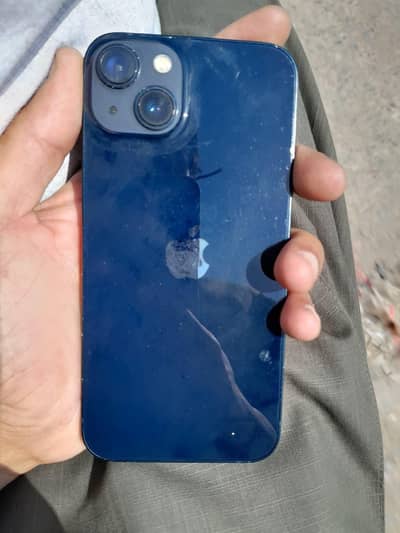iphone 13 non pta factory unlock