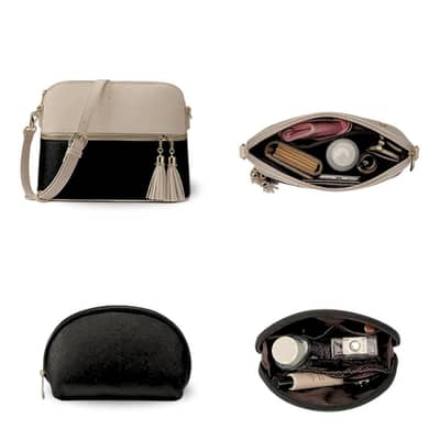 Eid offer Bag best quality