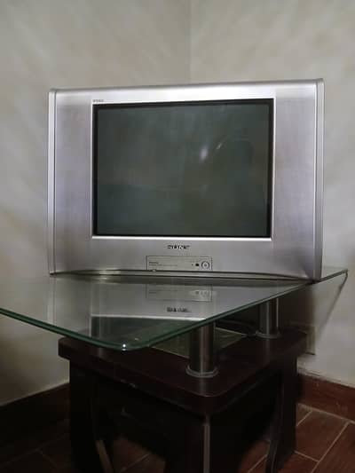 Sony Tv