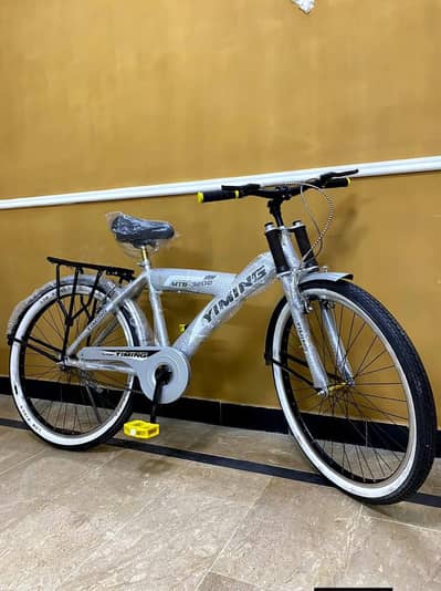 Cycle 26 Inch Imported for Sale