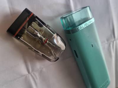 G3 Lite Device For sale