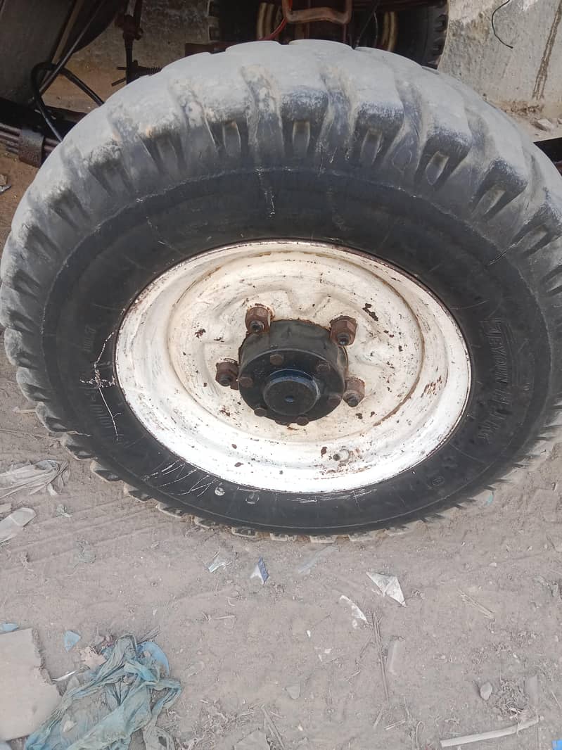 Loader 4