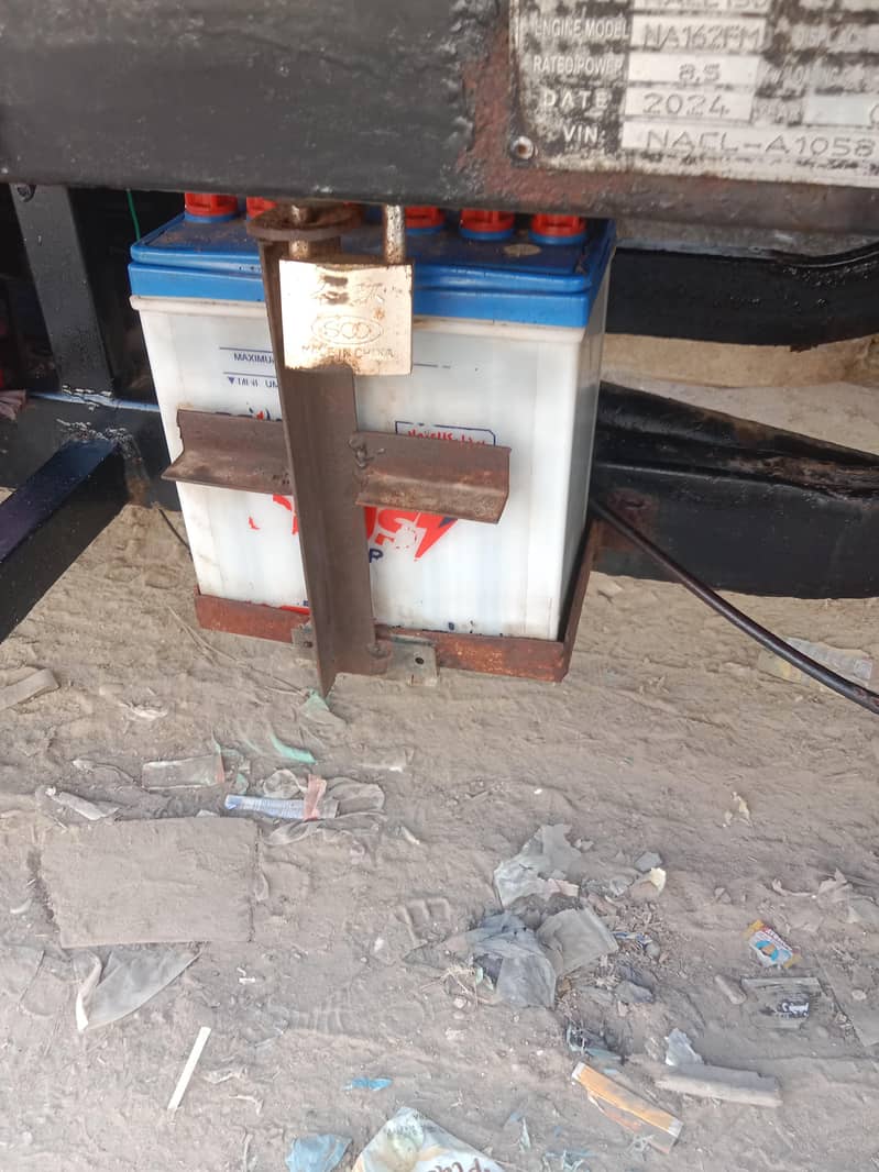Loader 5