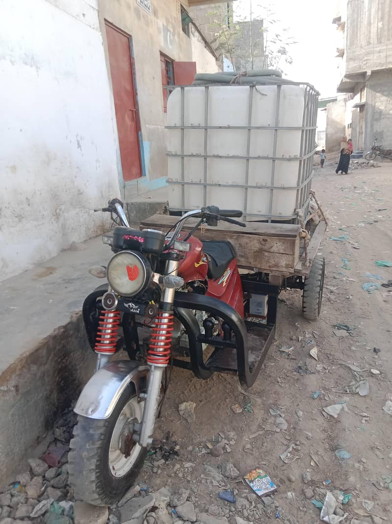 Loader 6