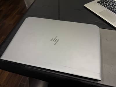 ZBOOK 15 G5