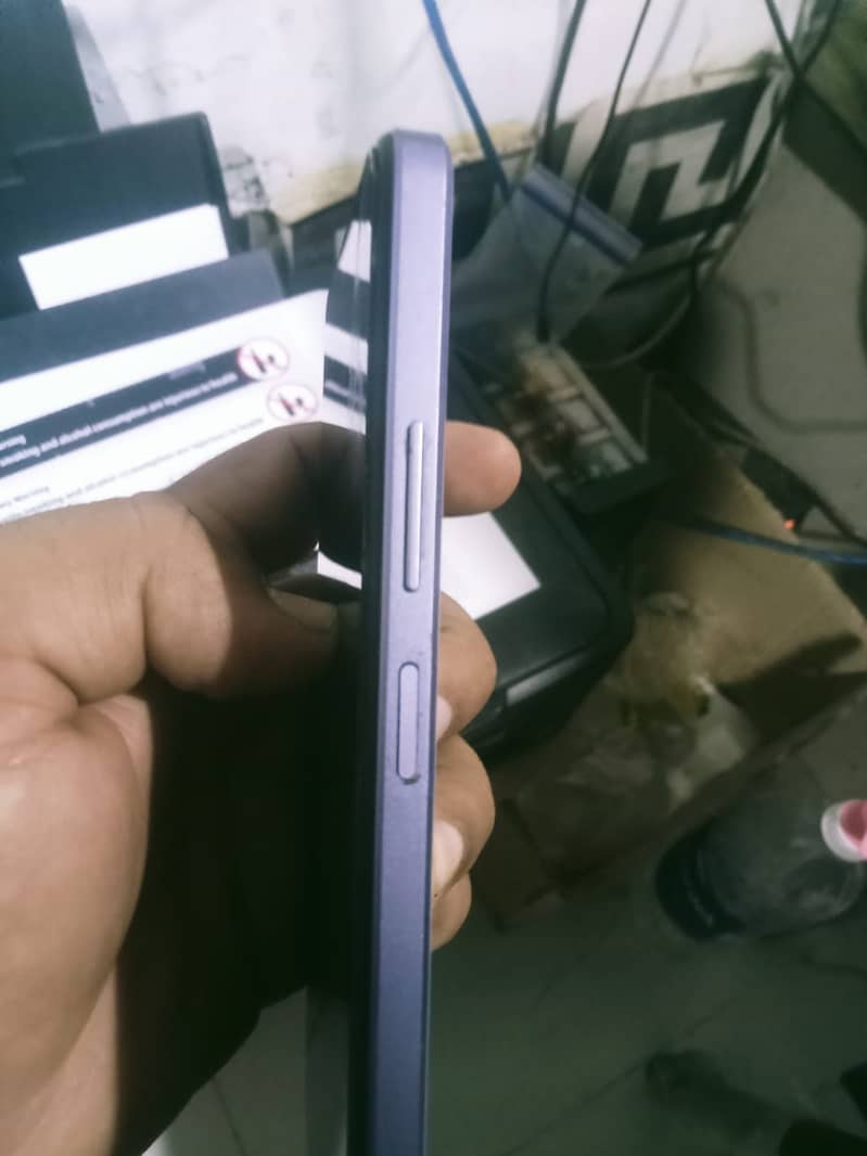 Dcode Bold 3 2