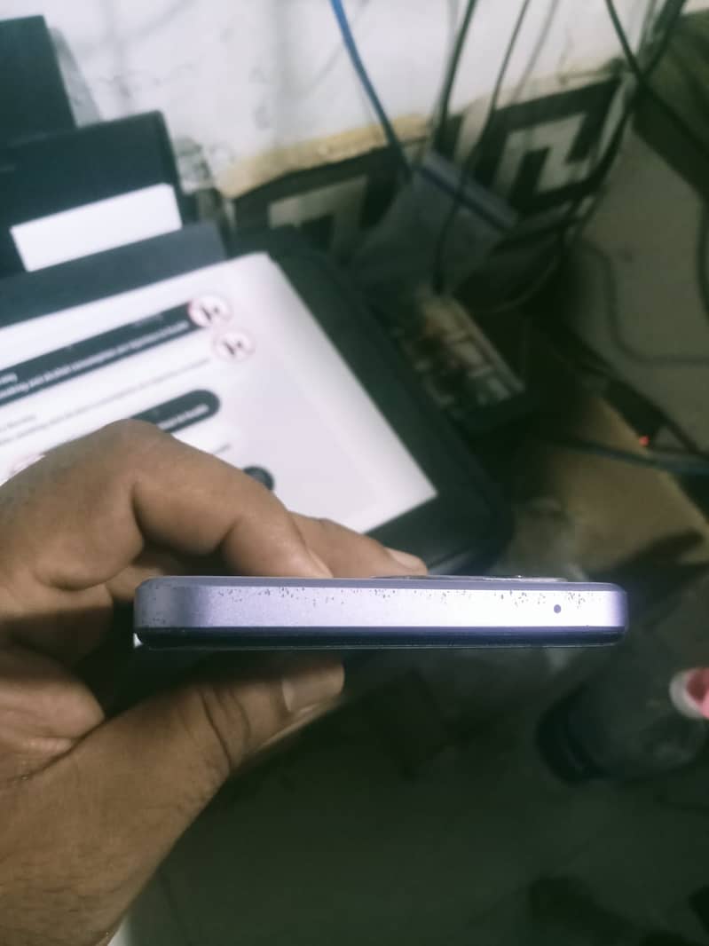 Dcode Bold 3 3