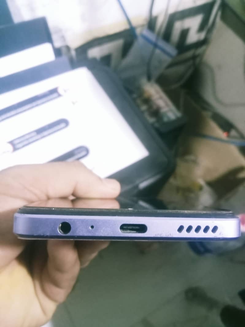 Dcode Bold 3 4