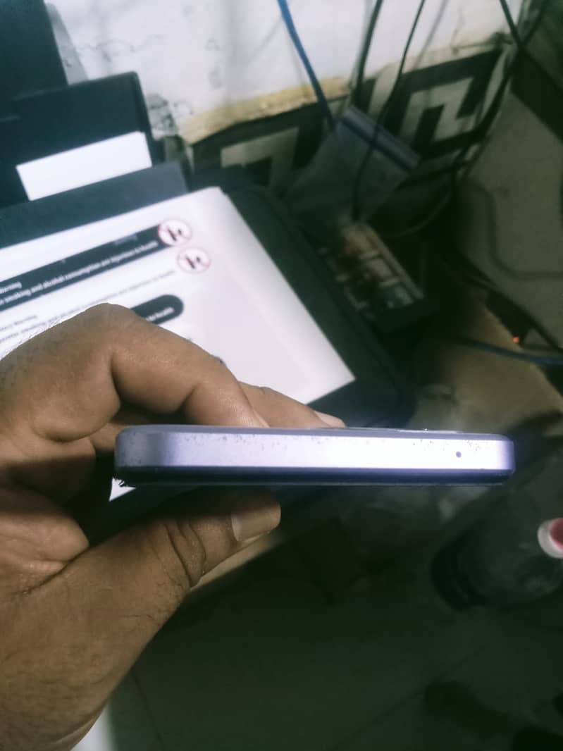 Dcode Bold 3 6