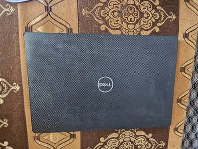 Laptop for sell