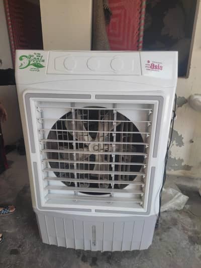 air cooler urgent for sale