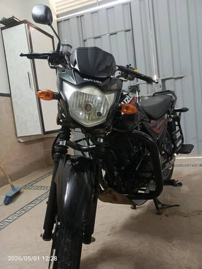 Bhai bike me koi km nhi wtsp pr rabta kren 03-24_30_74-670