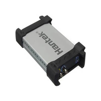 Hantek DSO6022BE USB Digital Storage Oscilloscope In Pakistan