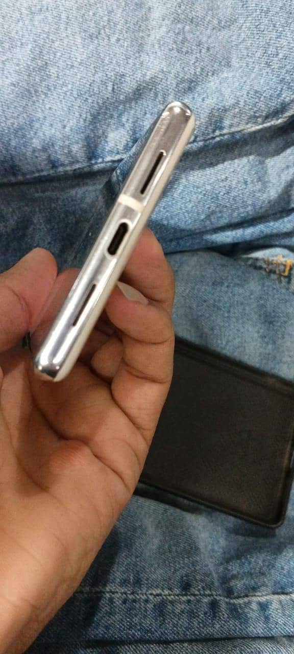 google pixel 6 pro 4