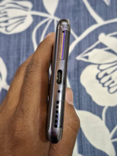 Redmi note 14 pro