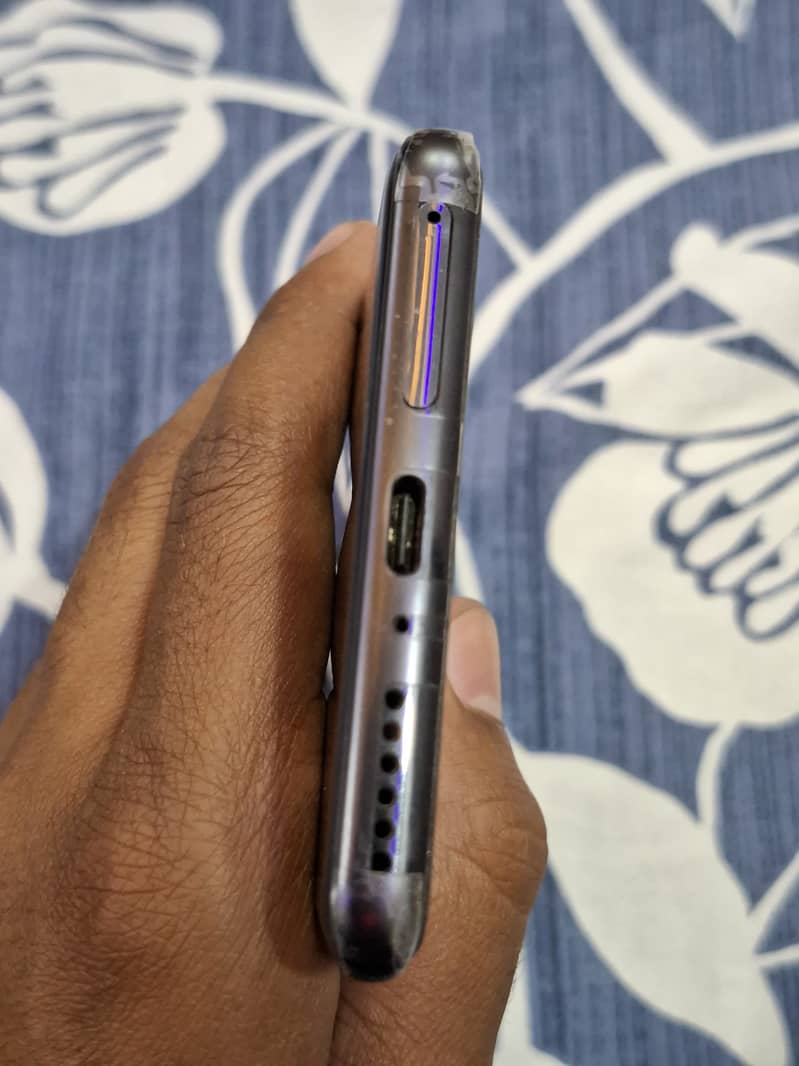 Redmi note 14 pro 0