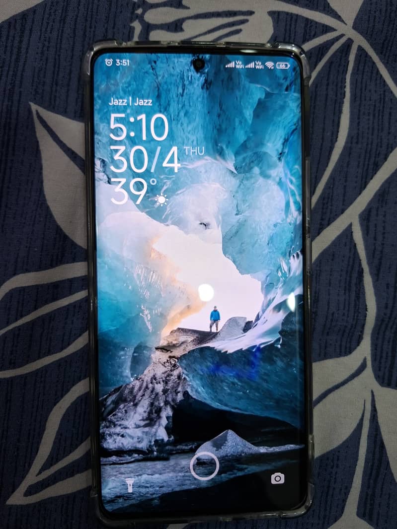 Redmi note 14 pro 2