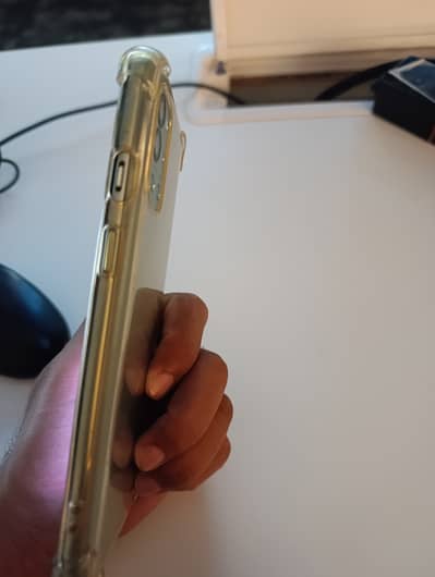 One Plus 9R