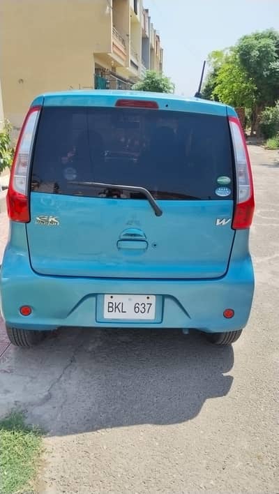 best condition full avreg 23 plus