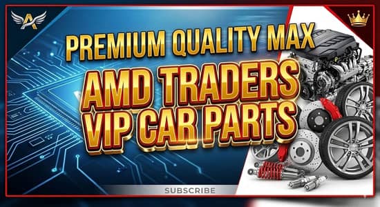 Car parts service