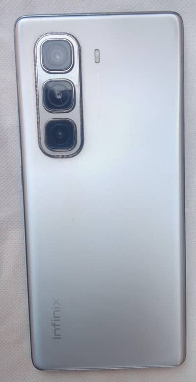 sale Infinix 50 pro plus  256/16 GB not exchange only sale