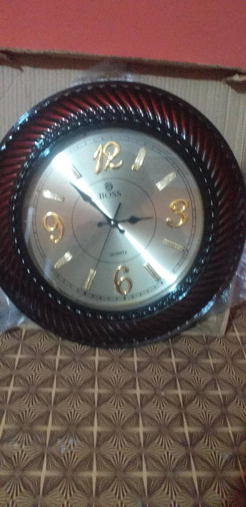 clock 3