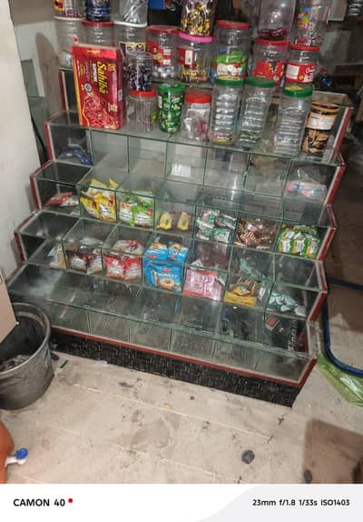 dukan ka furniture for sale.