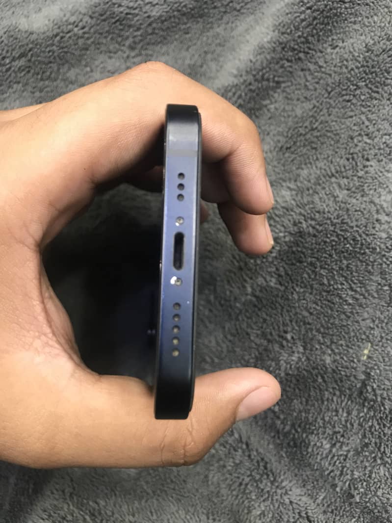 Iphone 12 13