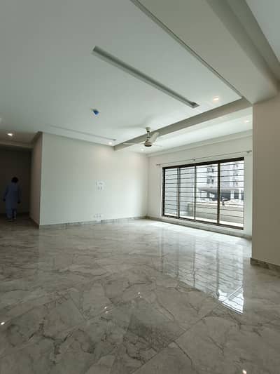 Skari 12, Block Q DHA 9 Prism, 12 Marla, 04 Bed, 1st Floor Luxury Apartment For Sale. Askari 12, DHA Phase 9 Prism, DHA Defence, Lahore, Punjab
