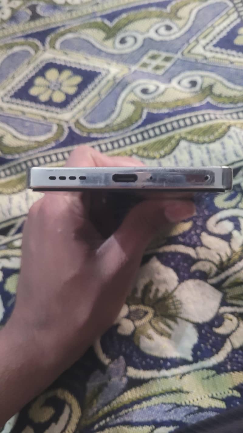 infinix note 40 2