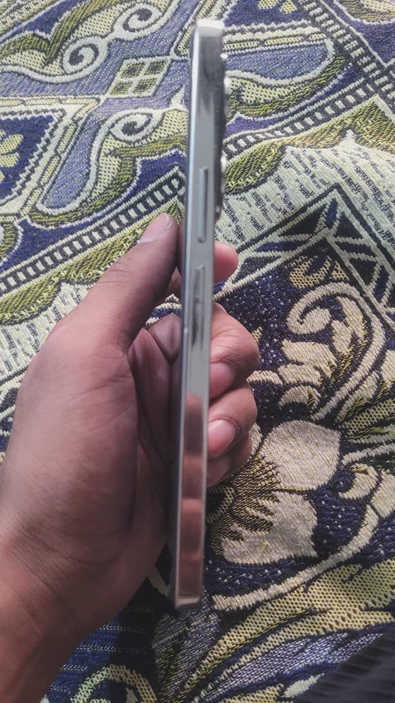 infinix note 40 3