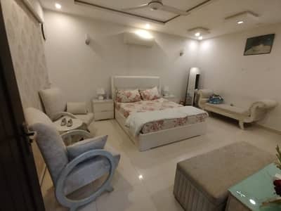 Ideal 5 Marla House has landed on market in Lake City Meadows Phase 1 - Block A, Lahore