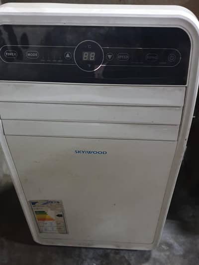 portable air conditioner for sale