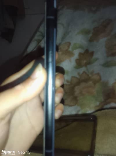 Google Pixel 6A PTA approved