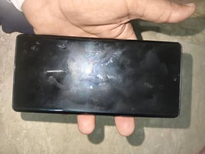 6 pro