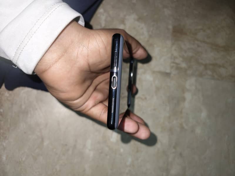 6 pro 1