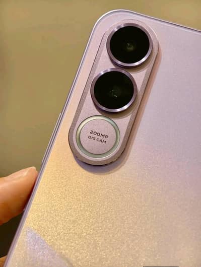vivo V70fe get on installments multan| qiston per O3OO-III-727O