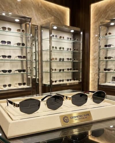 Women sunglasses