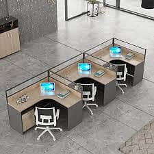 CALL CENTER jobs available for girls and boys